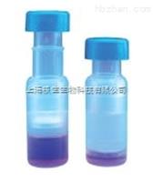 WHATMAN Mini-Uniprep非针式滤器PTFE膜0.45um孔径UN203NPUORG