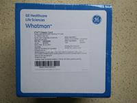 Qiagen凯杰WHATMAN WB120211指示型FTA微型卡