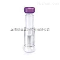 WHATMAN GN203NPEAQU SP含压缩仪Mini-UniPrep G2非针式滤器