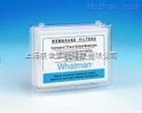 WHATMAN Cyclepore径迹蚀刻膜全透明聚碳酸酯膜7091-4710