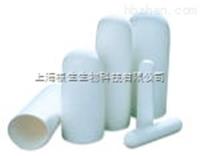 WHATMAN纤维素萃取套管滤筒2800-226/2800-266