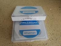WHATMAN Nuclepore径迹蚀刻聚碳酸酯膜0.8um孔径110609 10417306