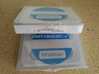 WHATMAN Nuclepore径迹蚀刻聚碳酸酯膜1um孔径110610 10418706