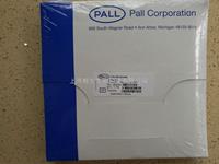 PALL GN-6混合纤维素过滤膜142mm 0.45um孔径66536