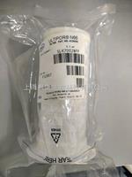 PALL颇尔尼龙ULTIPOR N66滤芯0.2um孔径SLK7002NFP