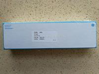 WHATMAN石英滤纸37mm直径1851-037