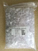 PALL颇尔GHP膜万能针头滤器13mm直径0.45um孔径4563