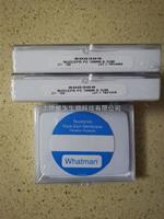 WHATMAN聚碳酸酯膜径迹蚀刻膜0.1um孔径19mm直径800309