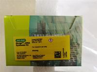 Bio-Rad伯乐170-8891 iScript cDNA合成试剂盒1708891