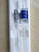 DM141-SC复合镀银铂金环电极METTLER TOLEDO