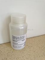 METTLER TOLEDO电导率标准液84us/cm 250mL 51302153