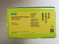 Bio-Rad伯乐125-0094 Aminex HPLC HPX-87C色谱柱1250094