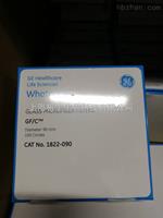 Cytiva WHATMAN GF/C玻璃纤维滤纸1822-090