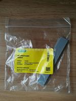 Bio-Rad伯乐1653305 Mini-PROTEAN Gaskets制胶架垫条165-3305