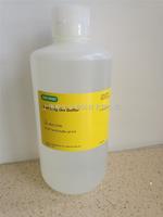 Bio-Rad伯乐Stacking Gel Buffer预混制胶缓冲液（PH6.8）1610799