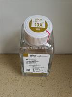 Gibco PBS缓冲液PH7.4（10×）500ml 70011-044