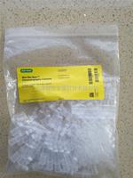 Bio-Rad伯乐7326207 Mini Bio-Spin Chromatography Columns层析柱732-6207