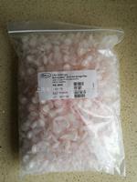 PALL颇尔Acrodisc CR PTFE针头过滤器0.2um孔径13mm直径4542