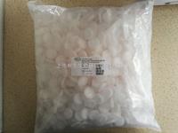 PALL颇尔Acrodisc CR PTFE针头过滤器0.2um孔径25mm直径4521