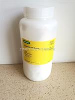 Bio-Rad伯乐142-2842 Chelex 100 Resin螯合树脂1422842