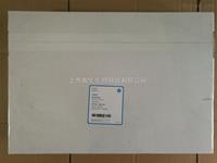 WHATMAN中速1号定性滤纸46X57CM 1001-917 1001-1501001-185