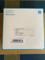 WHATMAN GF/934-AH玻璃纤维滤纸82.6mm 1827-082