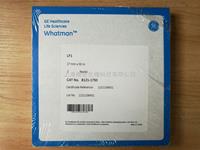 WHATMAN LF1玻璃纤维全血分离滤纸8121-1750 8121-6621