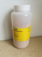 Bio-Rad伯乐142-1451 AG50W-X8 Resin树脂1421451