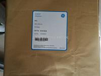 WHATMAN MF1玻璃纤维诊断滤纸300MMX300MM 8122-6419