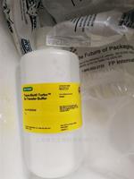 Bio-Rad伯乐转膜液5xTransfer Buffer 10026938