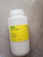 Bio-Rad伯乐140-1331 AG1-X4阴离子交换树脂1401331