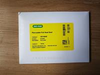 Bio-Rad伯乐181-4040 Pierceable Foil Heat Seal热封膜1814040