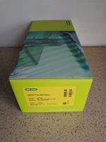 Bio-Rad伯乐ddPCR 96孔PCR板12001925