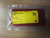 Bio-Rad伯乐186-3009 ddPCR Gasket衬垫1863009