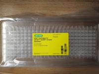 Bio-Rad伯乐186-4008 DG8 Cartridges墨盒1864008