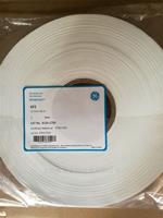WHATMAN VF2全血分离膜17MMx50M 8124-1750 8124-6621