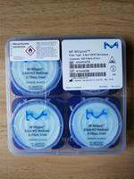MERCK MILLIPORE密理博过滤膜0.8um AAWP04700