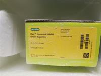 Bio-Rad伯乐iTaq Universal SYBR Green超混合液1725124 172-5124 1725125