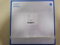 WHATMAN代理Grade 2定性滤纸385mm 1002-385 1002-150 1002-110