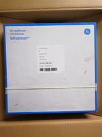 WHATMAN代理NO.3号定性滤纸320mm 1003-320 1003-240