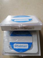 WHATMAN Nuclepore聚碳酸酯PC膜10um 10418406 10418412