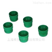 Bio-Rad伯乐170-3711 Screened Caps清洗筛帽1703711