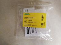 Bio-Rad伯乐170-3713 Plug Molds胶块制备模具1703713