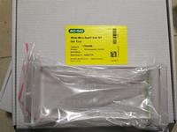 Bio-Rad伯乐170-4426 GT Gel Tray紫外凝胶盘1704426