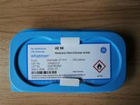 WHATMAN AE98硝酸纤维素膜5um孔径10400212 10400214