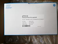 WHATMAN ePTFE ZG过滤膜5um孔径10411139