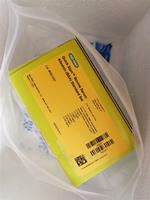 Bio-Rad伯乐快速蛋白测定血清蛋白标准品5000207 500-0207