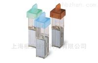 Bio-Rad伯乐0.2cm电击转化杯165-2086165-2089