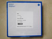 WHATMAN MF1玻璃纤维滤纸17MMX50M8122-1750