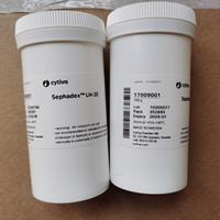 Cytiva 17009001葡聚糖凝胶SEPHADEX LH-20